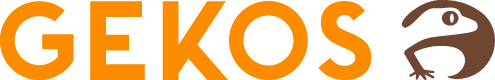 Gekos