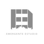 emergente estudio