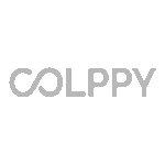 COLPY