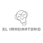 EL IMAGINATORIO