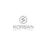 KORBAN