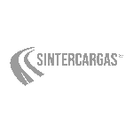 SINTERCARGAS