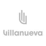 villanueva